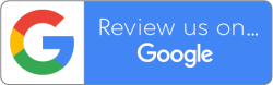 ReviewusOnGoogle